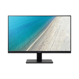 Acer V227Q Bbmipx V7 Series 21.5" 16:9 75Hz FHD LED Widescreen Monitor — Being Shipped