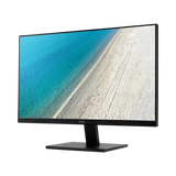 Acer V227Q Bbmipx V7 Series 21.5" 16:9 75Hz FHD LED Widescreen Monitor — Being Shipped