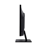 Acer V227Q Bbmipx V7 Series 21.5" 16:9 75Hz FHD LED Widescreen Monitor — Being Shipped