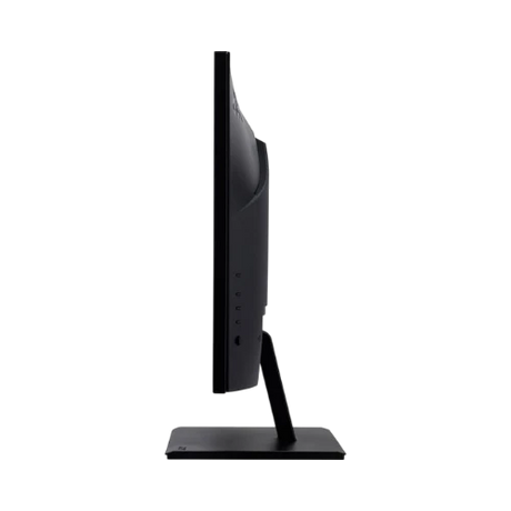 Acer V227Q Bbmipx V7 Series 21.5" 16:9 75Hz FHD LED Widescreen Monitor — Being Shipped