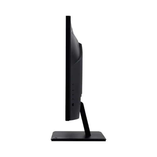 Acer V227Q Bbmipx V7 Series 21.5" 16:9 75Hz FHD LED Widescreen Monitor — Being Shipped