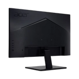 Acer V227Q Bbmipx V7 Series 21.5" 16:9 75Hz FHD LED Widescreen Monitor — Being Shipped