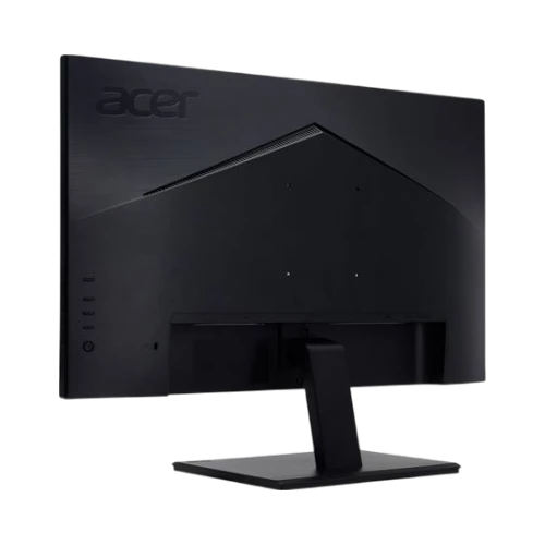 Acer V227Q Bbmipx V7 Series 21.5" 16:9 75Hz FHD LED Widescreen Monitor — Being Shipped