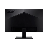 Acer V227Q Bbmipx V7 Series 21.5" 16:9 75Hz FHD LED Widescreen Monitor — Being Shipped