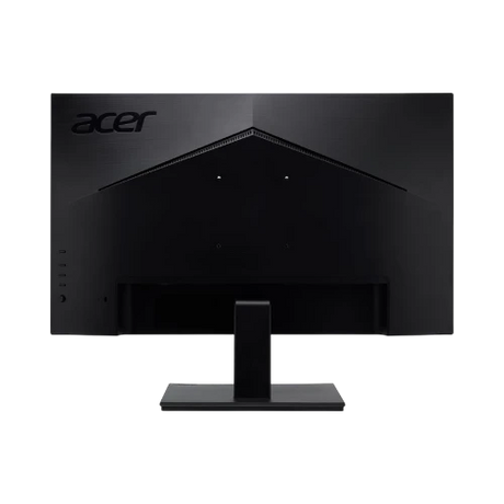 Acer V227Q Bbmipx V7 Series 21.5" 16:9 75Hz FHD LED Widescreen Monitor — Being Shipped