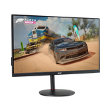 Acer Nitro XV2 27" 16:9 144Hz WQHD IPS FreeSync Gaming Monitor — Being Shipped