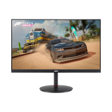 Acer Nitro XV2 27" 16:9 144Hz WQHD IPS FreeSync Gaming Monitor — Being Shipped