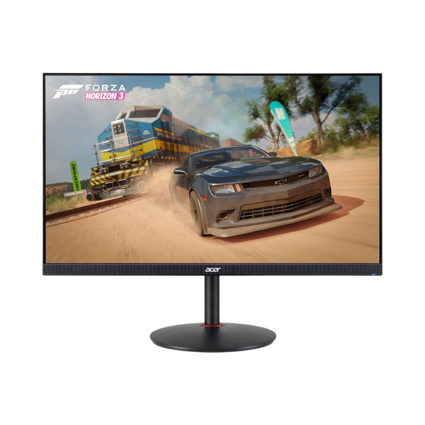 Acer Nitro XV2 27" 16:9 144Hz WQHD IPS FreeSync Gaming Monitor — Being Shipped
