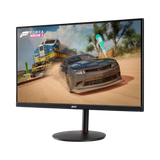 Acer Nitro XV2 27" 16:9 144Hz WQHD IPS FreeSync Gaming Monitor — Being Shipped