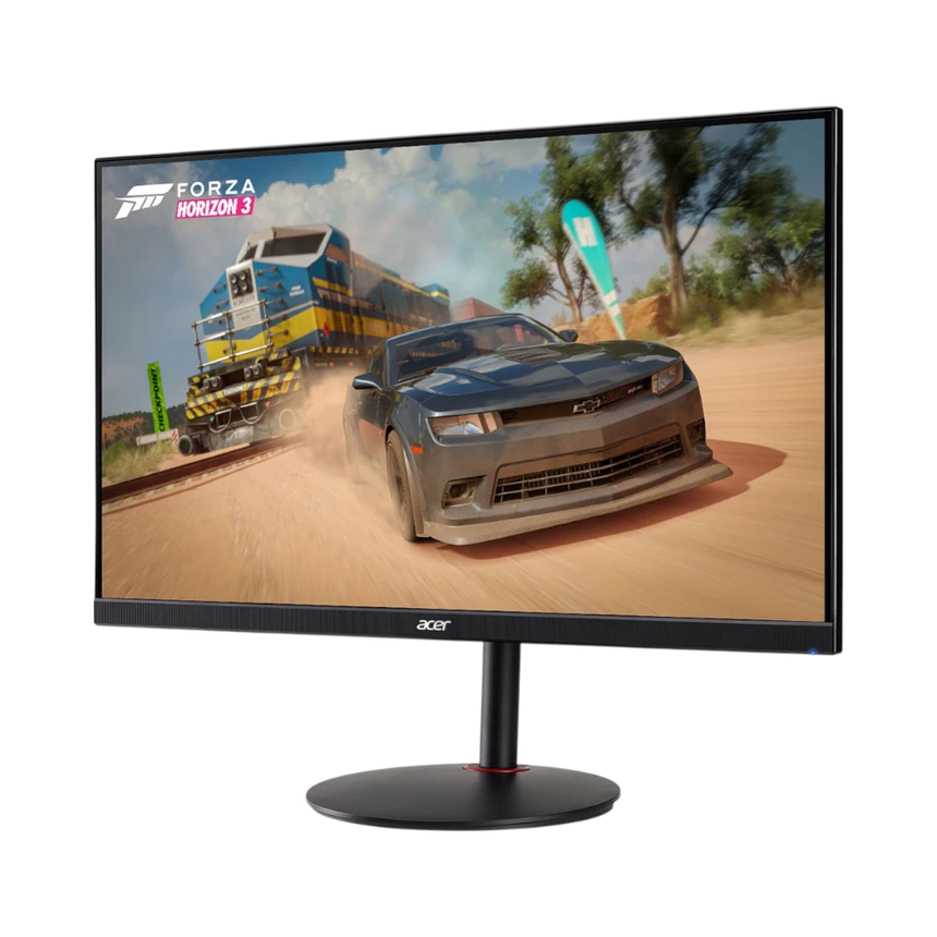 Acer Nitro XV2 27" 16:9 144Hz WQHD IPS FreeSync Gaming Monitor — Being Shipped
