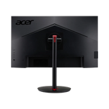 Acer Nitro XV2 27" 16:9 144Hz WQHD IPS FreeSync Gaming Monitor — Being Shipped