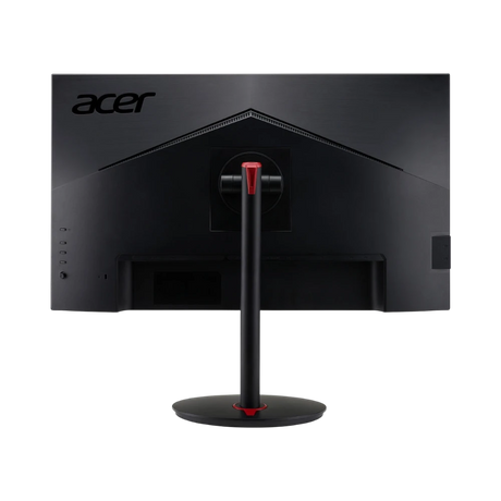 Acer Nitro XV2 27" 16:9 144Hz WQHD IPS FreeSync Gaming Monitor — Being Shipped