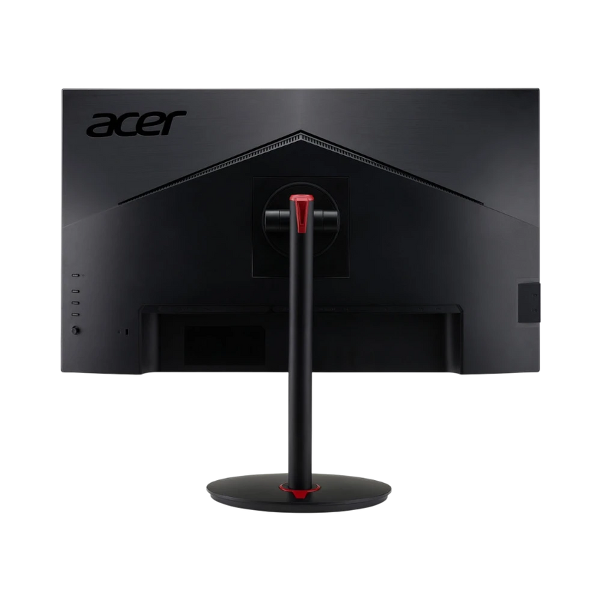 Acer Nitro XV2 27" 16:9 144Hz WQHD IPS FreeSync Gaming Monitor — Being Shipped