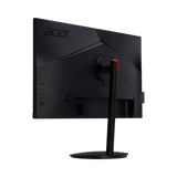 Acer Nitro XV2 27" 16:9 144Hz WQHD IPS FreeSync Gaming Monitor — Being Shipped