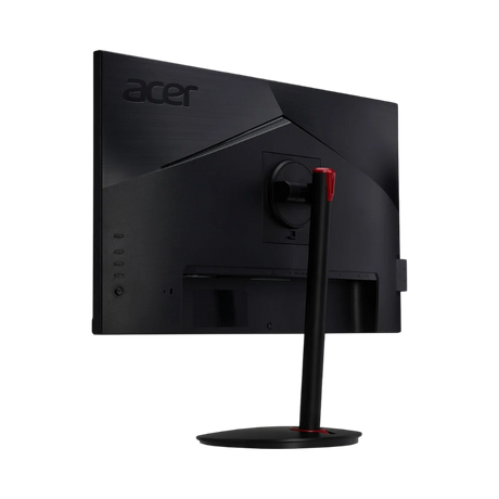 Acer Nitro XV2 27" 16:9 144Hz WQHD IPS FreeSync Gaming Monitor — Being Shipped