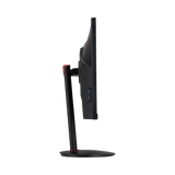 Acer Nitro XV2 27" 16:9 144Hz WQHD IPS FreeSync Gaming Monitor — Being Shipped