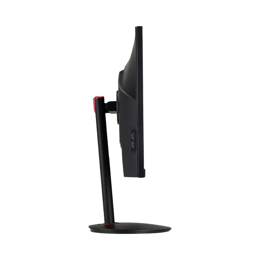 Acer Nitro XV2 27" 16:9 144Hz WQHD IPS FreeSync Gaming Monitor — Being Shipped