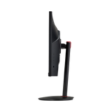 Acer Nitro XV2 27" 16:9 144Hz WQHD IPS FreeSync Gaming Monitor — Being Shipped