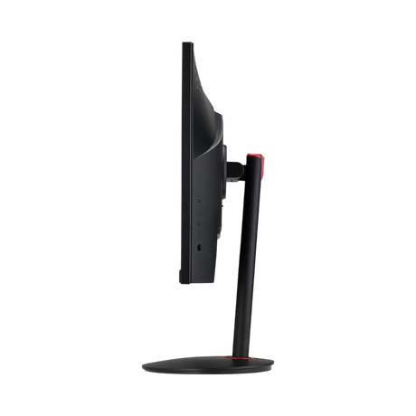 Acer Nitro XV2 27" 16:9 144Hz WQHD IPS FreeSync Gaming Monitor — Being Shipped