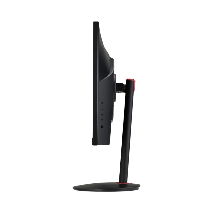 Acer Nitro XV2 27" 16:9 144Hz WQHD IPS FreeSync Gaming Monitor — Being Shipped