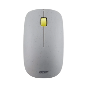 Acer Vero 3 Button 2.4GHz Wireless Mouse — Being Shipped