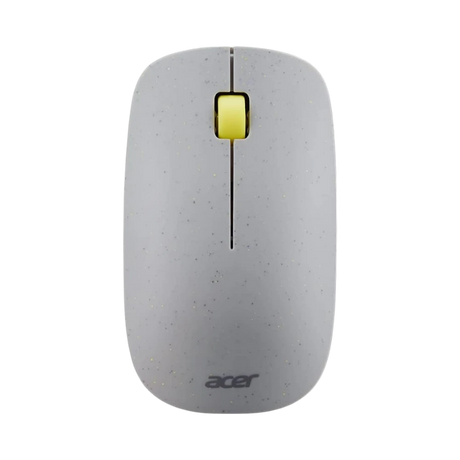 Acer Vero 3 Button 2.4GHz Wireless Mouse — Being Shipped
