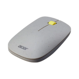 Acer Vero 3 Button 2.4GHz Wireless Mouse — Being Shipped