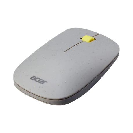 Acer Vero 3 Button 2.4GHz Wireless Mouse — Being Shipped