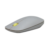 Acer Vero 3 Button 2.4GHz Wireless Mouse — Being Shipped