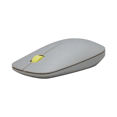 Acer Vero 3 Button 2.4GHz Wireless Mouse — Being Shipped