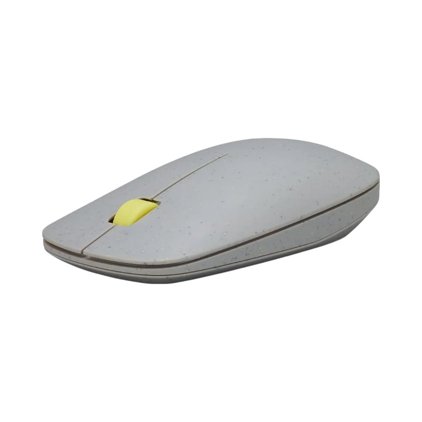 Acer Vero 3 Button 2.4GHz Wireless Mouse — Being Shipped