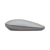 Acer Vero 3 Button 2.4GHz Wireless Mouse — Being Shipped