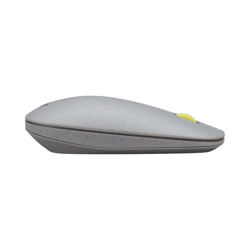 Acer Vero 3 Button 2.4GHz Wireless Mouse — Being Shipped