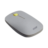 Acer Vero 3 Button 2.4GHz Wireless Mouse — Being Shipped