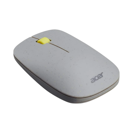 Acer Vero 3 Button 2.4GHz Wireless Mouse — Being Shipped