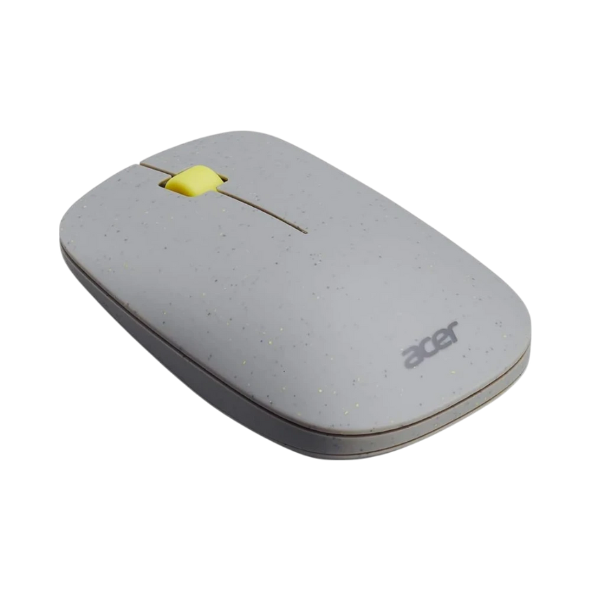 Acer Vero 3 Button 2.4GHz Wireless Mouse — Being Shipped