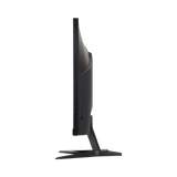 Acer Nitro QG271 bipx 27" 16:9 75Hz FHD VA Gaming Monitor — Being Shipped