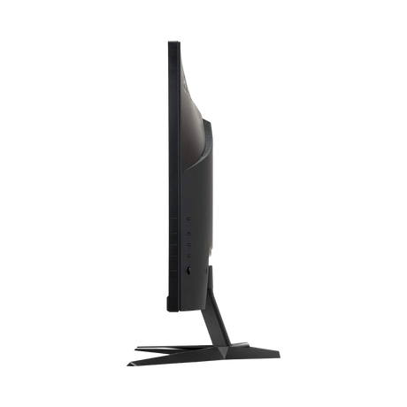 Acer Nitro QG271 bipx 27" 16:9 75Hz FHD VA Gaming Monitor — Being Shipped