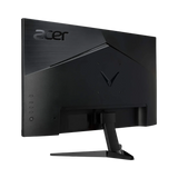 Acer Nitro QG271 bipx 27" 16:9 75Hz FHD VA Gaming Monitor — Being Shipped