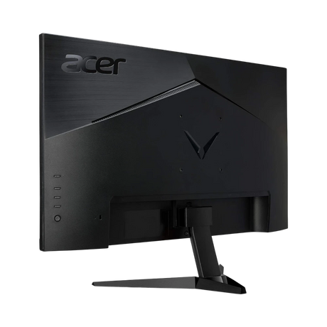 Acer Nitro QG271 bipx 27" 16:9 75Hz FHD VA Gaming Monitor — Being Shipped
