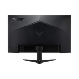 Acer Nitro QG271 bipx 27" 16:9 75Hz FHD VA Gaming Monitor — Being Shipped