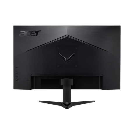 Acer Nitro QG271 bipx 27" 16:9 75Hz FHD VA Gaming Monitor — Being Shipped