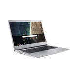 Acer Chromebook 514 CB514-1HT-C6EV 14" Notebook, Intel Celeron N3450, 4GB RAM, 64GB eMMC — Being Shipped