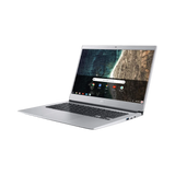 Acer Chromebook 514 CB514-1HT-C6EV 14" Notebook, Intel Celeron N3450, 4GB RAM, 64GB eMMC — Being Shipped