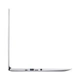 Acer Chromebook 514 CB514-1HT-C6EV 14" Notebook, Intel Celeron N3450, 4GB RAM, 64GB eMMC — Being Shipped