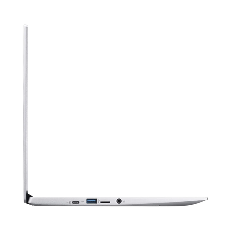 Acer Chromebook 514 CB514-1HT-C6EV 14" Notebook, Intel Celeron N3450, 4GB RAM, 64GB eMMC — Being Shipped