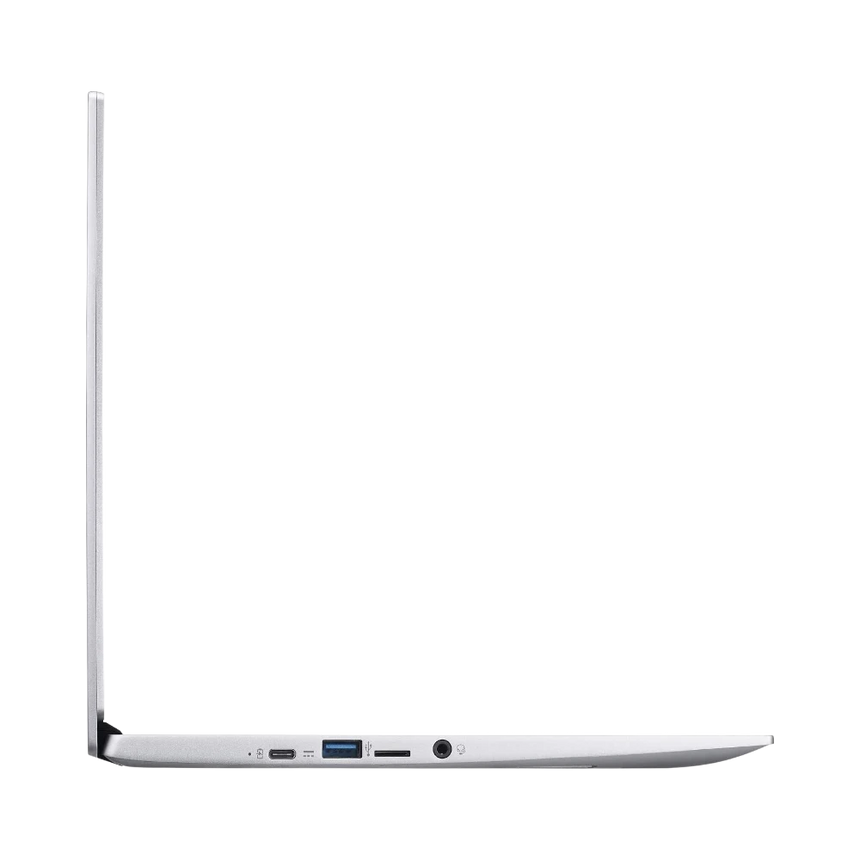 Acer Chromebook 514 CB514-1HT-C6EV 14" Notebook, Intel Celeron N3450, 4GB RAM, 64GB eMMC — Being Shipped