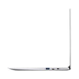 Acer Chromebook 514 CB514-1HT-C6EV 14" Notebook, Intel Celeron N3450, 4GB RAM, 64GB eMMC — Being Shipped