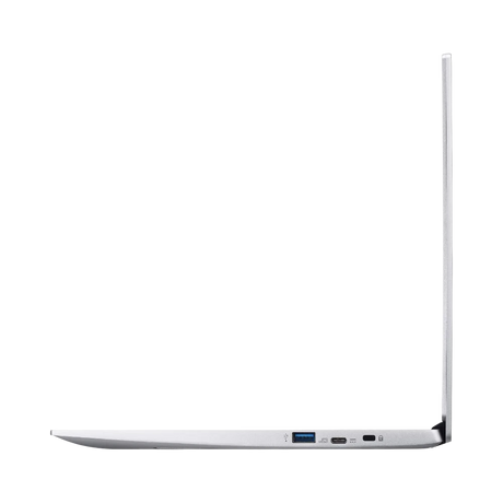 Acer Chromebook 514 CB514-1HT-C6EV 14" Notebook, Intel Celeron N3450, 4GB RAM, 64GB eMMC — Being Shipped