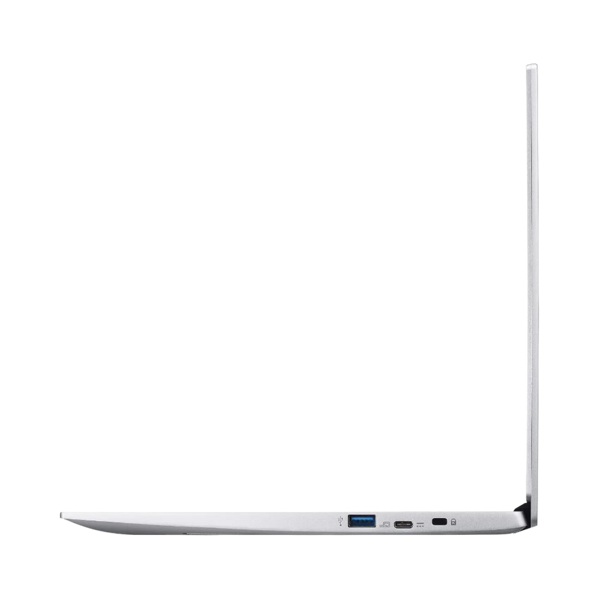 Acer Chromebook 514 CB514-1HT-C6EV 14" Notebook, Intel Celeron N3450, 4GB RAM, 64GB eMMC — Being Shipped
